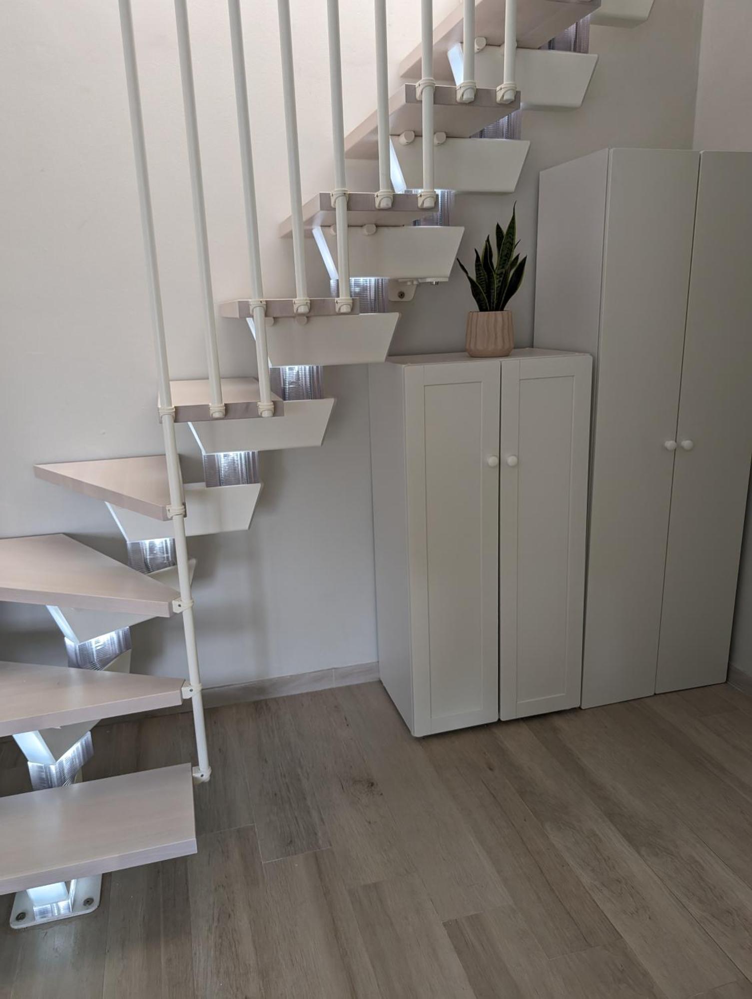 Casa Vacanze Apartment La Spezia Ngoại thất bức ảnh