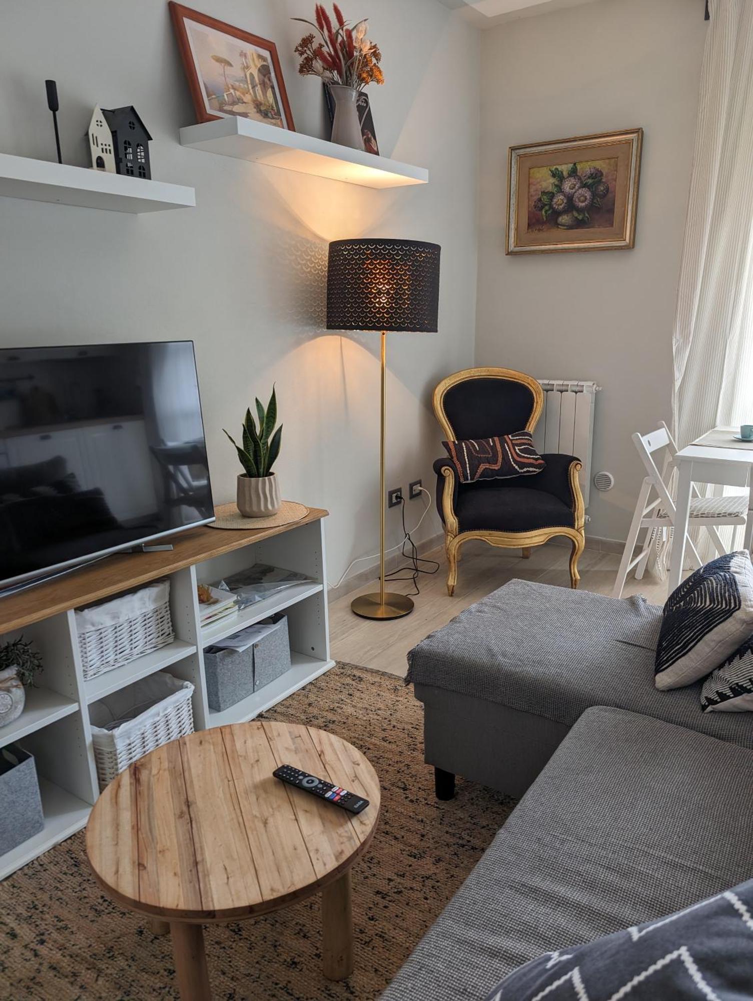 Casa Vacanze Apartment La Spezia Ngoại thất bức ảnh